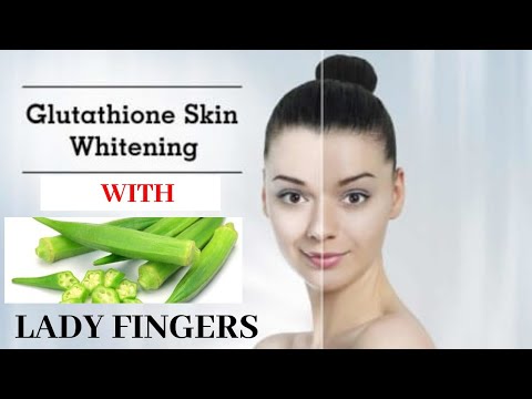 how do i increase glutathione levels Therapeutic potential of glutathione-enhancers in stress-related  psychopathologies