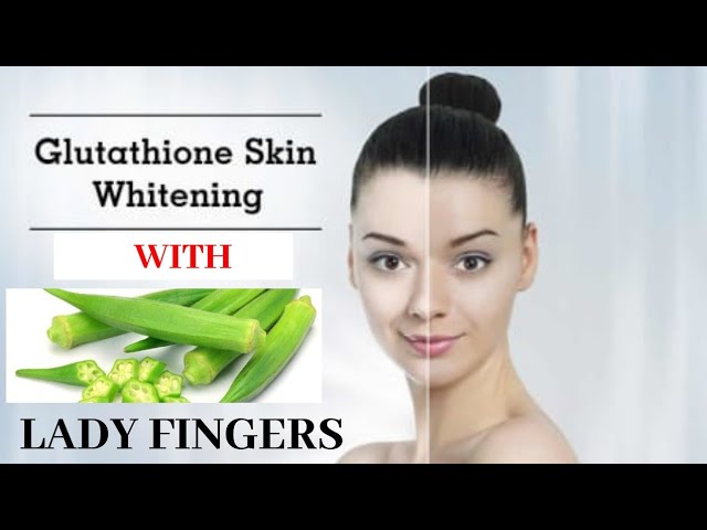 s-acetyl glutathione best brand Amazon.com: Designs for Health S-Acetyl Glutathione Synergy - 200mg S-A-GSH  with NAC + Vitamin B6