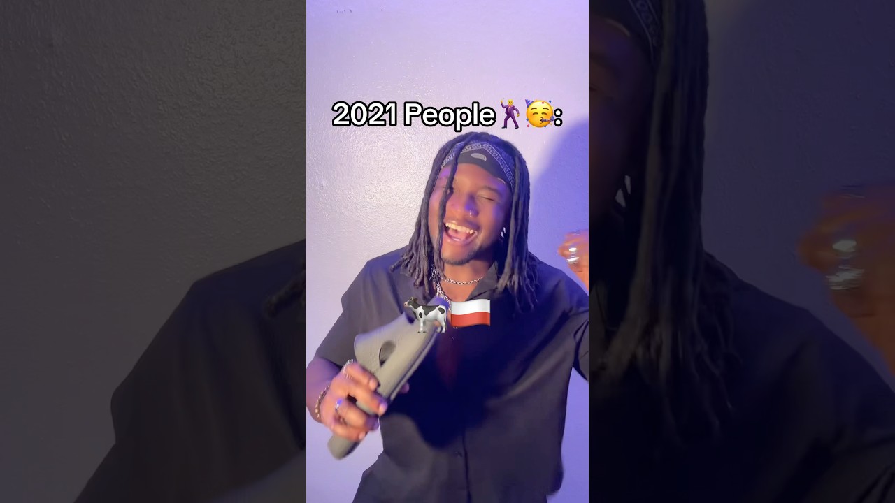 Polish Cow🐄😍✨thx for 603k subs🥰✨