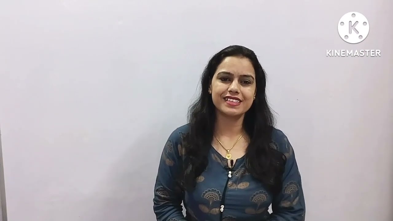 BA/BSc - 1st Year Maths | KUK, MDU, IGU, CDLU, CBLU, GJU, CRSU etc. | New Era Maths Classes