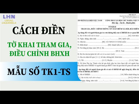 Video: Gà Paduan: mô tả giống, đặc điểm nội dung, cách chăm sóc và ảnh