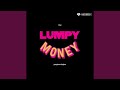 Miniature de la vidéo de la chanson Lonely Little Girl (1984 Umrk Remix)