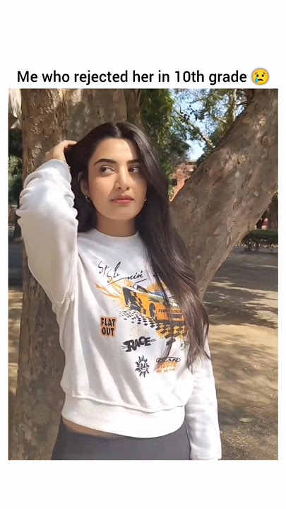 Bhari Mistake Ho Gaya 🥵 #shorts #memes #transformation