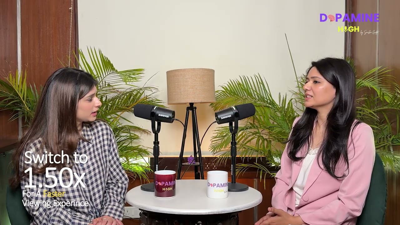 Acid Attacks: The First 60 Seconds are CRITICAL