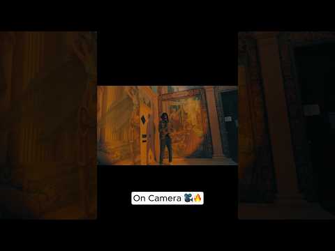 #foryou #trending #viral #shorts #explore