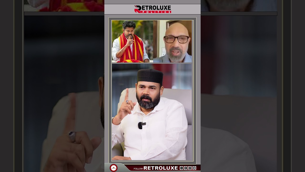 கட்டப்பா இதற்க்கு ச்..சா சொல்லமாட்டரா? 