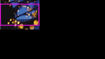 Qualcomm Says Apple Still Violating Chinese Court Order Despite iOS Update