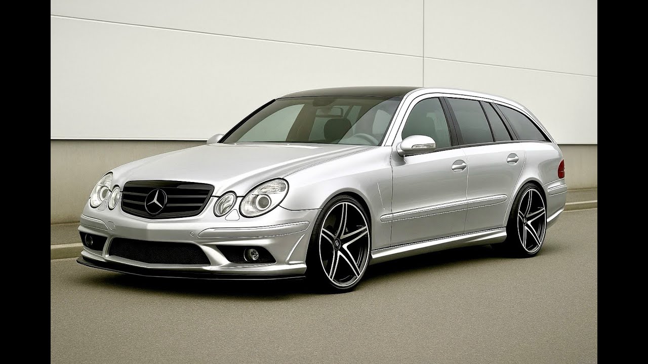 S211 projekti - osa 2 