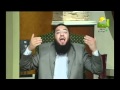 اسمعوا منا ولا تسمعوا عنا 
