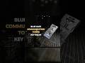 Blue Gate Communication Tower KEY ROOM Guide... #arcraiders #arcraidersguide