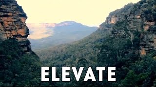 ELEVATE: Smooth/Soulful Hip-Hop/Rap Instrumental {J Dilla Type Beat} Produced By Kannibal