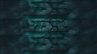 SpaceBound Speedart#2