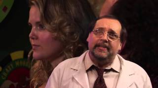 Brain Rule # 5 and 6 Short and Long Term Memory