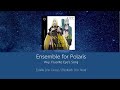 Ensemble for Polaris [SubThai]