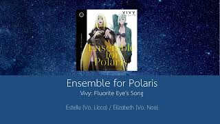 Ensemble for Polaris [SubThai]