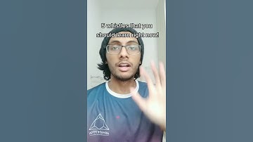 5 Whistles that beatboxers MUST learn! | #shorts