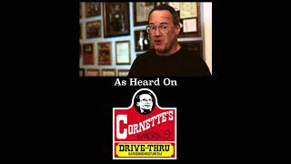 Jim Cornette's Advice For Someone Who Wants To Be A Manager