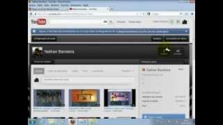 Como Baixar,Configurar e Instalar o HyperCam3