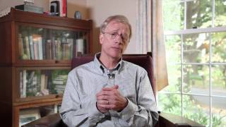 Vince Greenwood, Ph.D | Panic Disorder