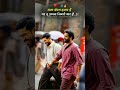 best friend ramcharan an ntr #status #song #bestfriend