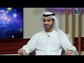 حديث المساء الضيف علي عبدالله الشمسي مصور فوتوغرافي حديث المساء الضيف علي عبدالله الشمسي مصور فوتوغرافي