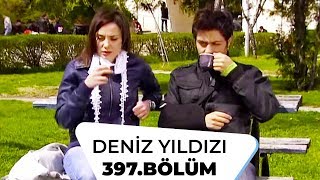 Deniz Yıldızı 397. Bölüm - 2. Sezon
