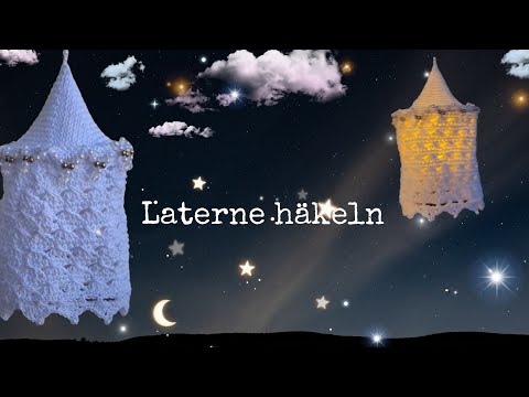 Video: Woven Trinkeimer für den Innen- und Außenbereich