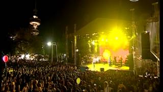 Stan - Μην κάνεις πως δεν θυμάσαι (Live from Mad North Stage Festival by TIF Helexpo)