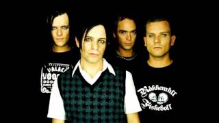 APOPTYGMA BERZERK •╬• Major Tom •╬• [CODE 64  Remix]