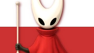 LIVE 🇵🇱 Wymyślamy tłumaczenia do SILKSONG🪡
Pieśń Jedwabiu jest prawdziwa. Dziś burza mózgów z przekładania nazw przeciwników z Hollow Knight: Silksong na polski.
Lista wrogów: https://hollowknightsilksong.wiki.fextralife.com/Enemies
https://tipply.pl/@surreaktor - zbieram na czynsz, terapię i ciastka
✨ Linki i Zeldy✨
💬 Discord - wkrótce
📷 Instagram - https://www.instagram.com/reaktorek/
🔥 Patronajt - https://patronite.pl/surreaktor 🔥
👹 Drugi kanał z klipami - @surre_aktor_traktor
✨Nasze kolonie w internecie✨
≫ Wiki Surreakcji:
https://surreakcja-lore.fandom.com/pl/wiki/Surreakcja_lore_Wiki
≫ Pixel Planet:
https://pixelplanet.fun/#d,8896,-29465,45
≫ wplace:
https://wplace.live/?lat=54.05046255677968&lng=17.68913052802734&zoom=17.066948575327004
🎵Muzyka🎵
≫ Ralsei Lullaby:
https://www.youtube.com/watch?v fqwZ5Cl9ok&ab_channel=ShySiesta%7C%7CNemui
≫ Kanał PeriTune:
https://www.youtube.com/@PeriTune
≫ OMFG - Surremix:
https://drive.google.com/file/d/1hF9GXoMeo9gJxYOTZBuijJJSyovpV7nM/view?usp=sharing
≫ Muzyka DnD:
https://www.youtube.com/playlist?list=PLrzrswJVjBNH-xPqmFN6EB5D_ggmnUYXt
≫ Splot:
https://www.instagram.com/ splot /
≫ Mellifluous:
https://www.instagram.com/mlflsband/
≫ Playlista Krypty FM:
https://www.youtube.com/watch?v=8vgt1oq3Hd0&list=OLAK5uy_kvkTxbE8rEVFkAomvNKgWmxABdMjDQAoM&index=8&pp=8AUB
Mądrość Winnicjusza 🐌
Ale się tu dużo linków uzbierało na przestrzeni lat. Wypadałoby zrobić porządek. Kiedyś. Pewnego dnia. LIVE 🇵🇱 Wymyślamy tłumaczenia do SILKSONG🪡