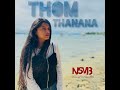 Thom Thanana Mp3 Song