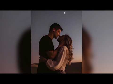 Gafur  Elman - Морозы (slowed )
