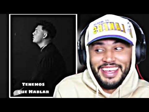 BENNY HABLA DE LO QUE PASO CON JESSICA JUDITH