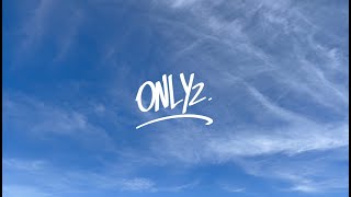 Indie Dance & House Mix by ONLY2 | Tequisquiapan, QRO