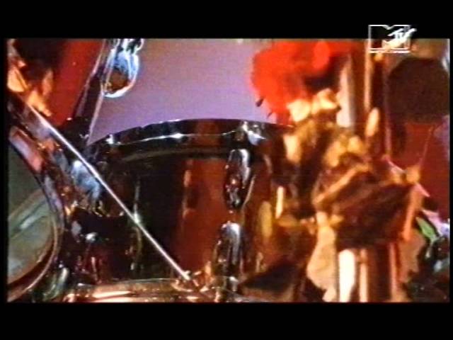 Watch REVOLVER - Crimson on YouTube Watch REVOLVER - Crimson on YouTube