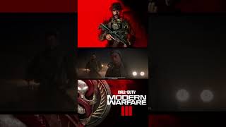 Call of Duty Modern Warfare III - PT17 ‐ #xcloudgame #xbox #warzone #callofdutymodernwarfare3 #codmw