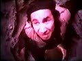 فیلم اسرار گنج دره ی جنی 