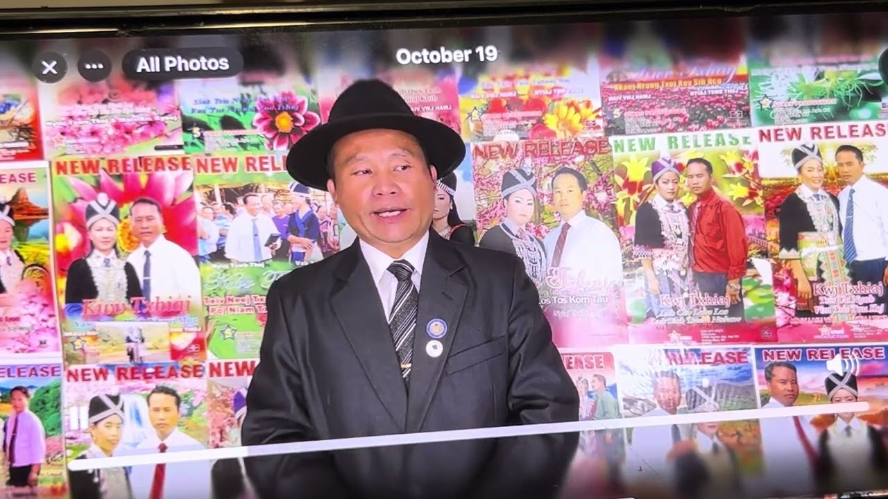 December 13, 2024nyiaj tswb zaj txiv phaj 2 in