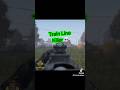 Train Line Killer 💀 #dayz #dayzgameplay #dayzgamers #dayzpvp #dayzstandalone #gaming