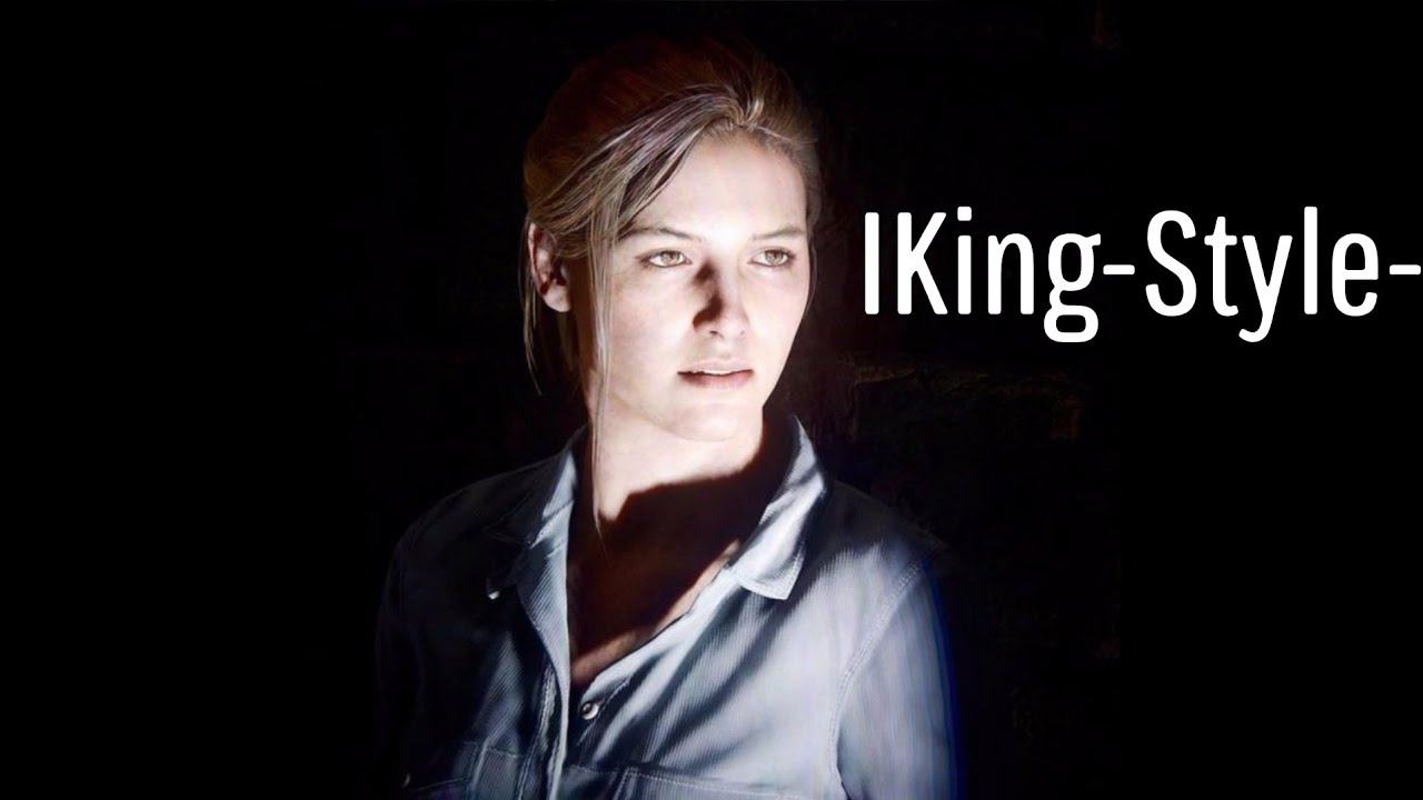 Uncharted 4 Ranked vs louigh,Yugami ...