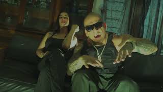 Sonik 420 - GUANATOS CALIFORNIA
