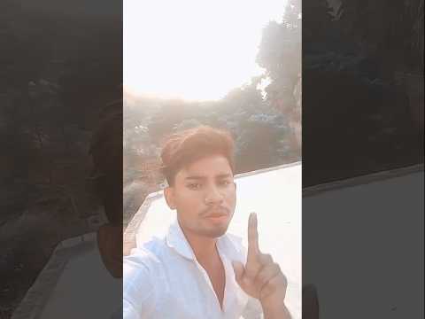 Har dam karele raksha #short video#Bhojpuriya song #padri ak