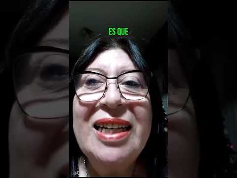 Testimonio real de cliente de Bioser Balance