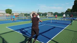 20230917 MD  Val Banada Shiv Krishnaswamy vs Brandon Hubschman Davis Daniel Carvalho