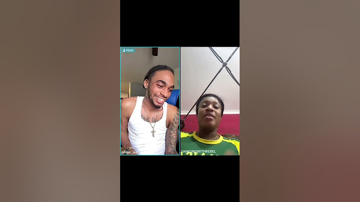 Swiss and rebel prank calling their friends(loyalty test)
