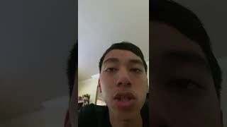 Pash laser Tutorial