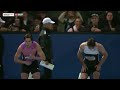Men's 100m Final | 2026 Maurie Plant Meet - Melbourne