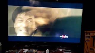 Opening To The Spy Next Door 2010 On Telexitos 52-2 Kvea-Dt