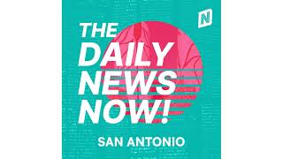 Small Business Optimism Drops, Energy Prices Blamed