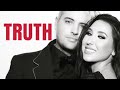 JACLYN HILL'S EX BREAKS SILENCE ON DIVORCE!